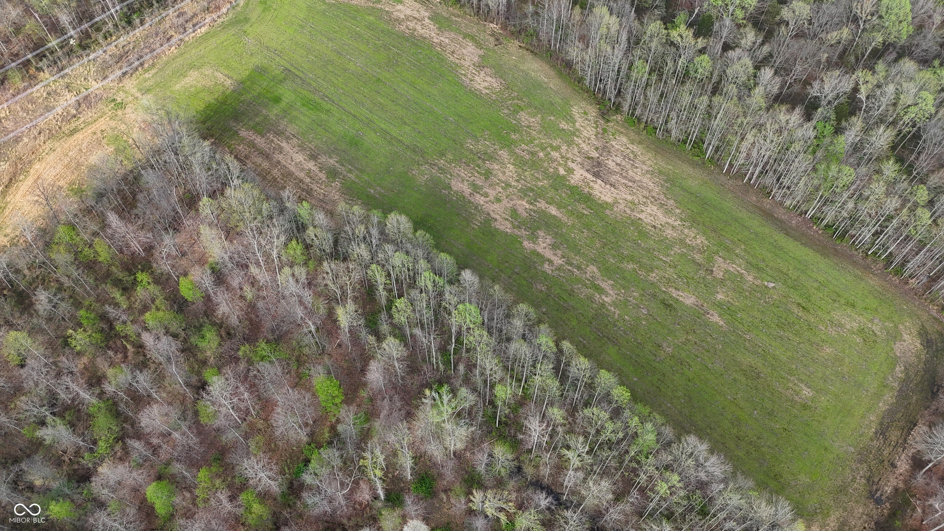 0 Blanton North Road Scottsburg, IN 47170 - Photo 42 of 59