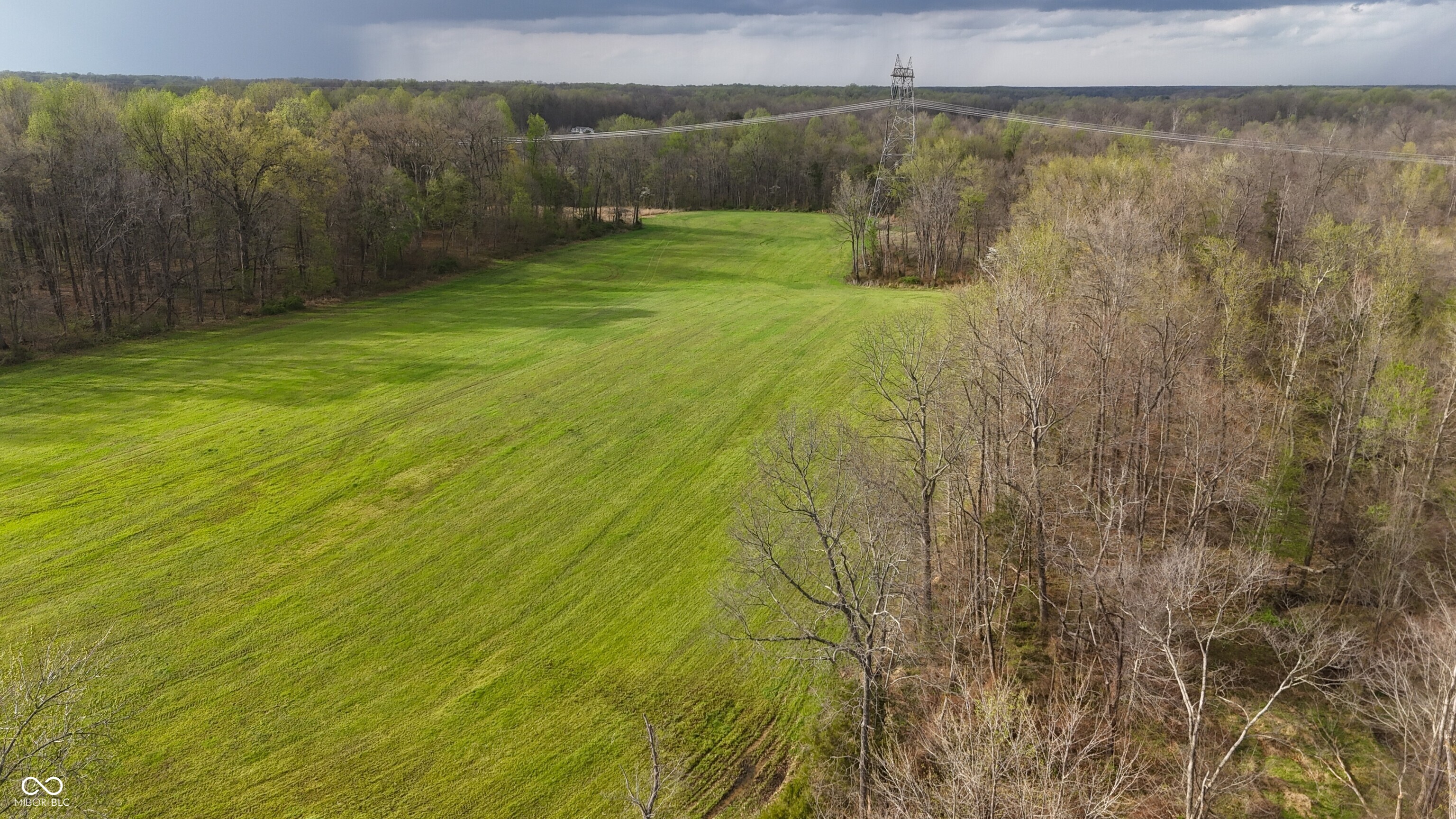 0 Blanton North Road Scottsburg, IN 47170 - Photo 47 of 59