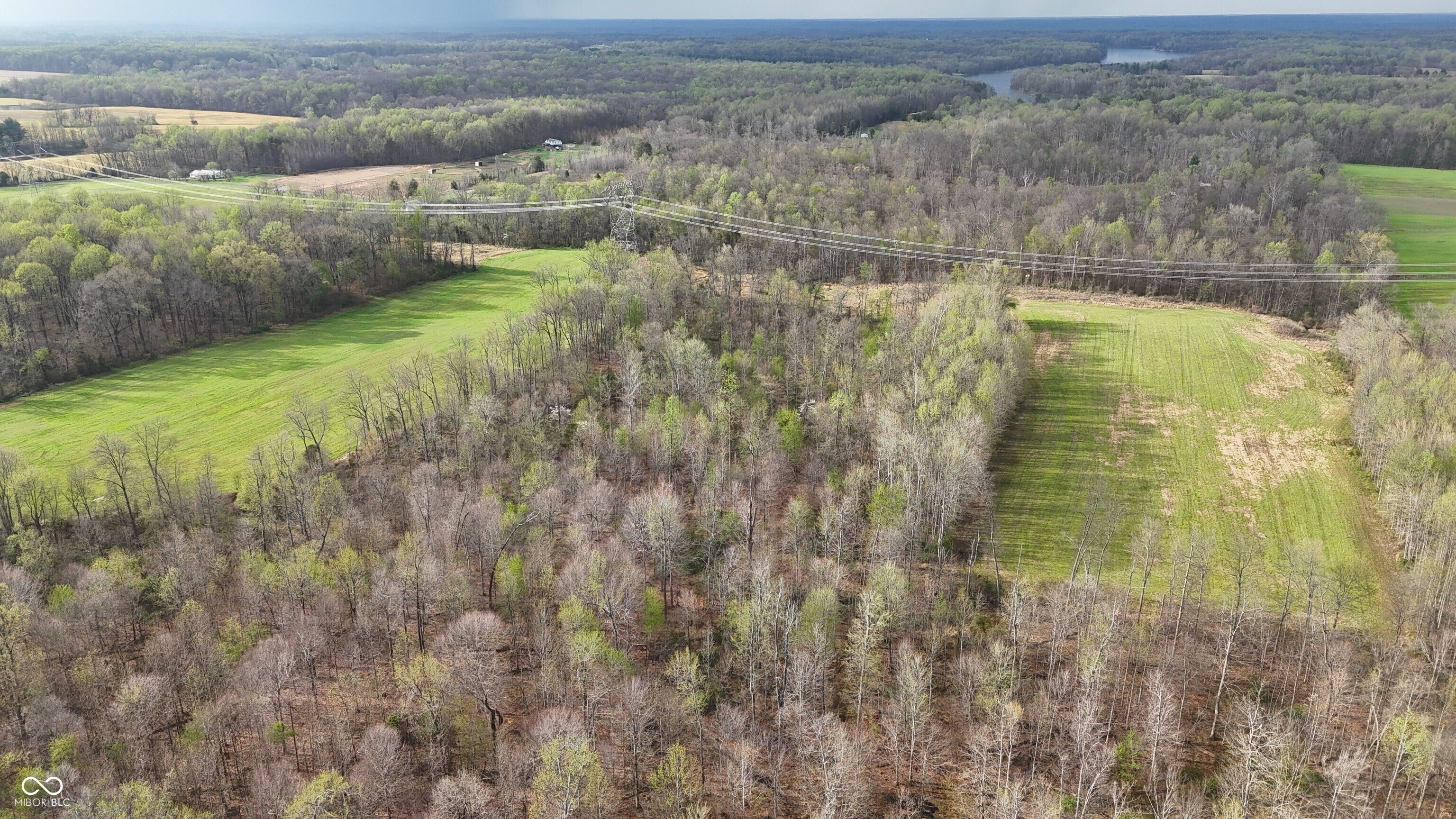 0 Blanton North Road Scottsburg, IN 47170 - Photo 48 of 59