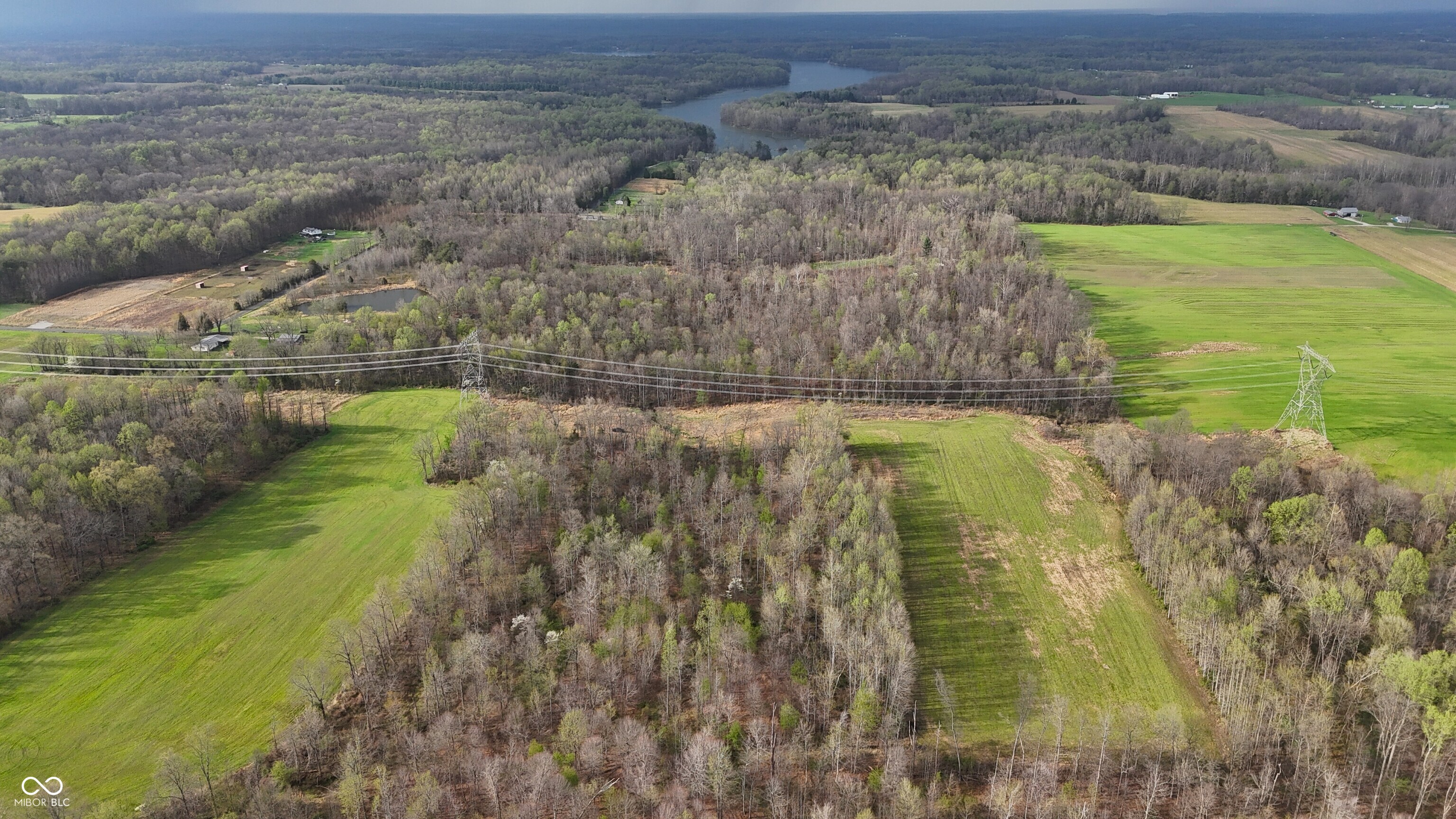 0 Blanton North Road Scottsburg, IN 47170 - Photo 49 of 59