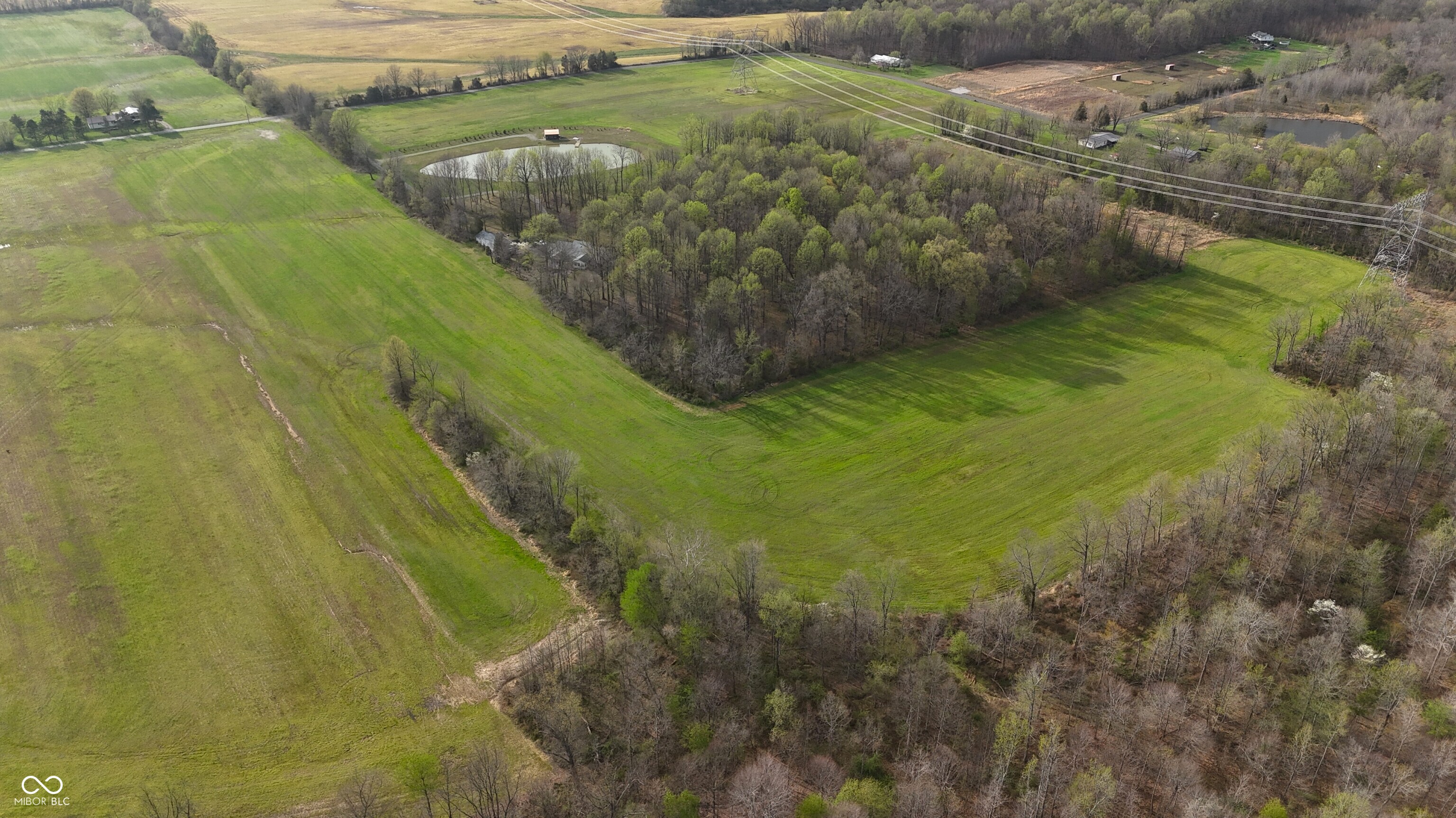 0 Blanton North Road Scottsburg, IN 47170 - Photo 50 of 59