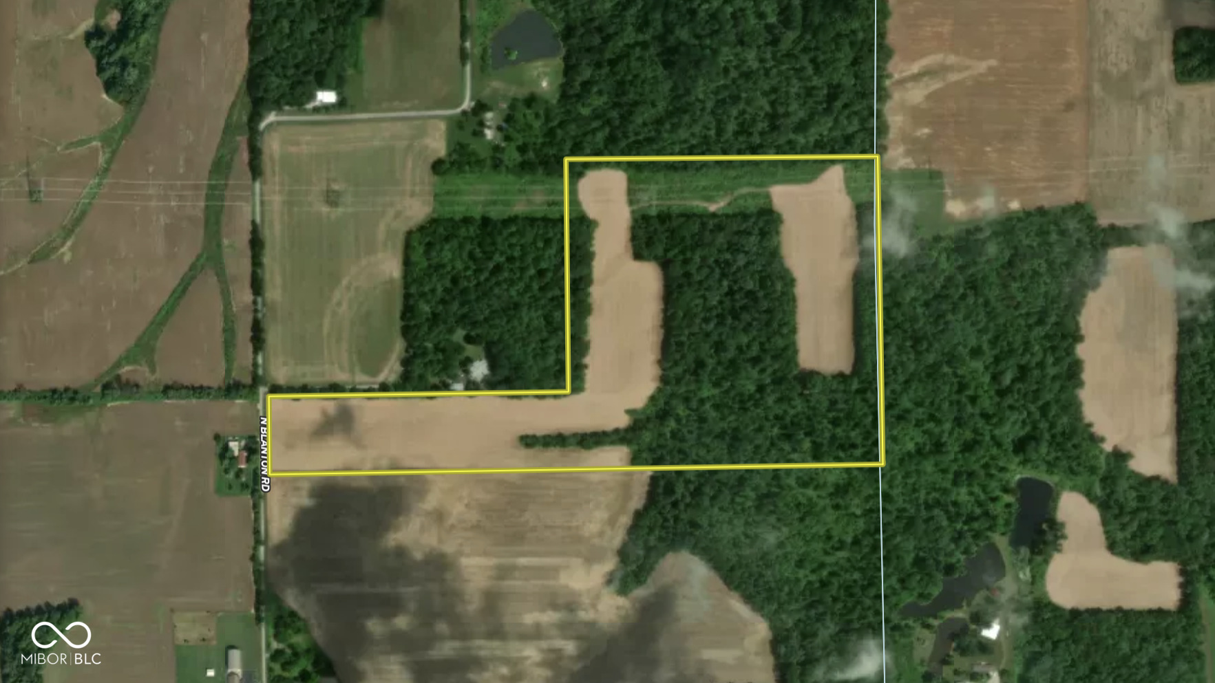 0 Blanton North Road Scottsburg, IN 47170 - Photo 51 of 59