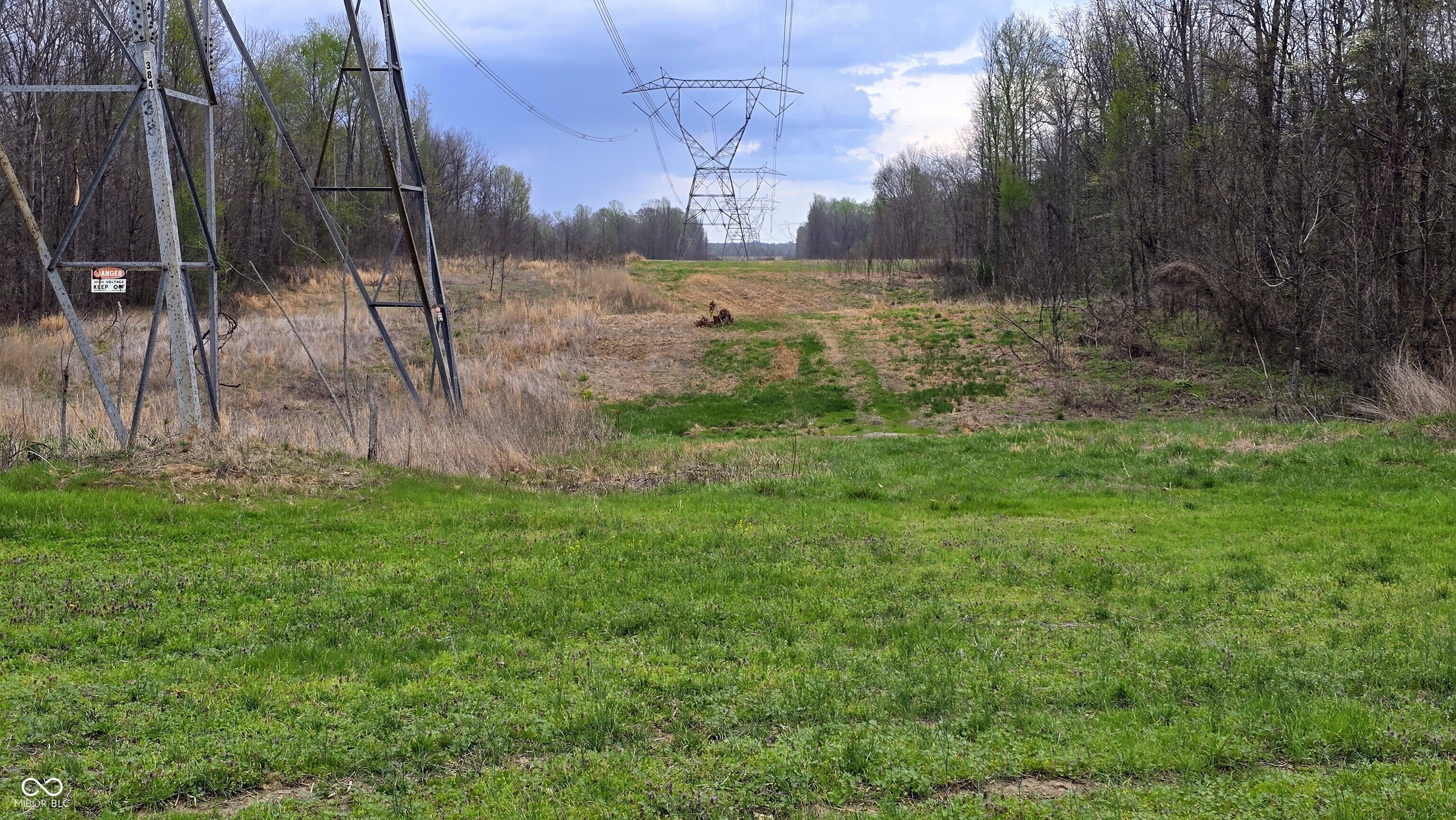 0 Blanton North Road Scottsburg, IN 47170 - Photo 6 of 59