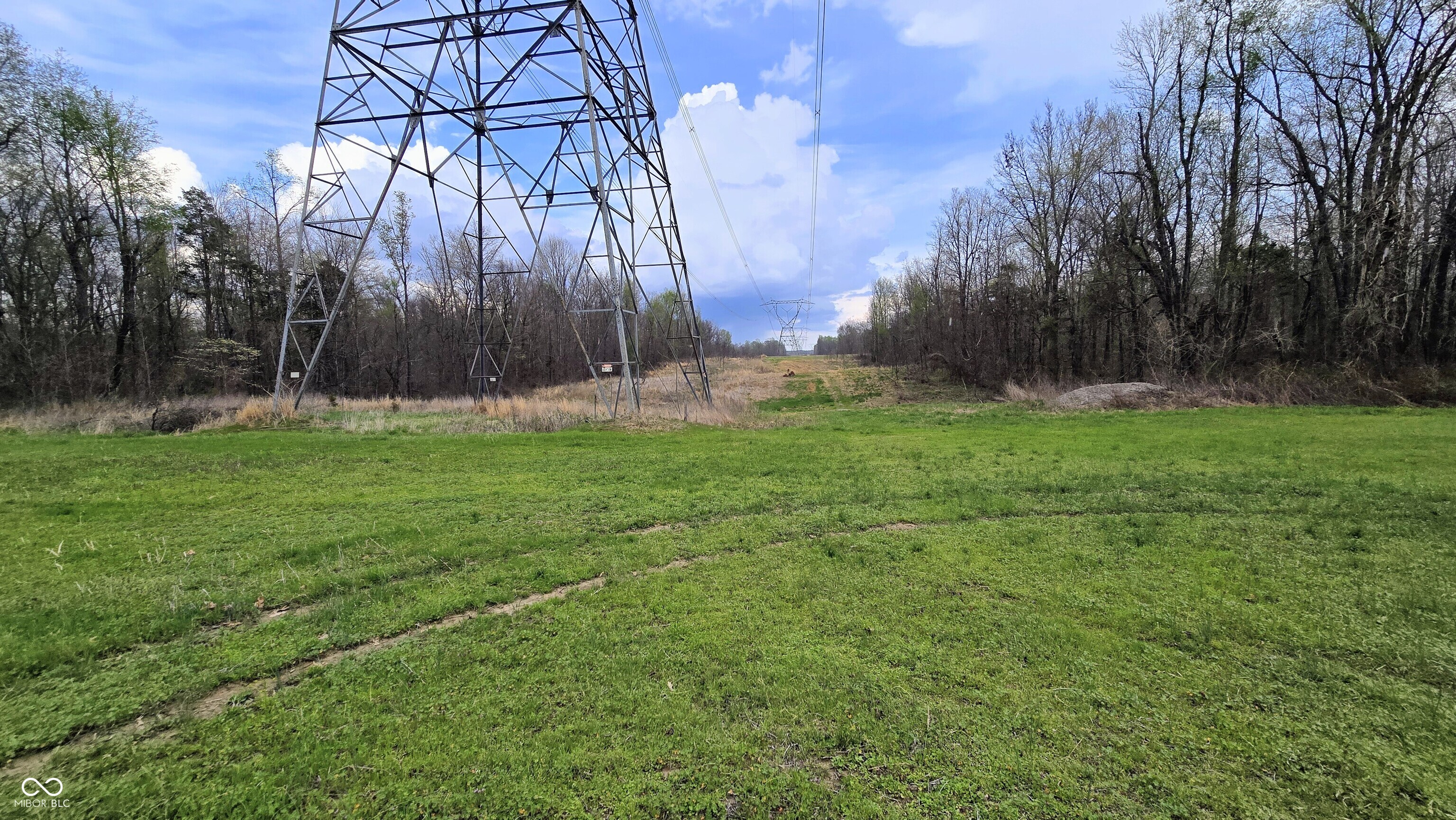 0 Blanton North Road Scottsburg, IN 47170 - Photo 7 of 59
