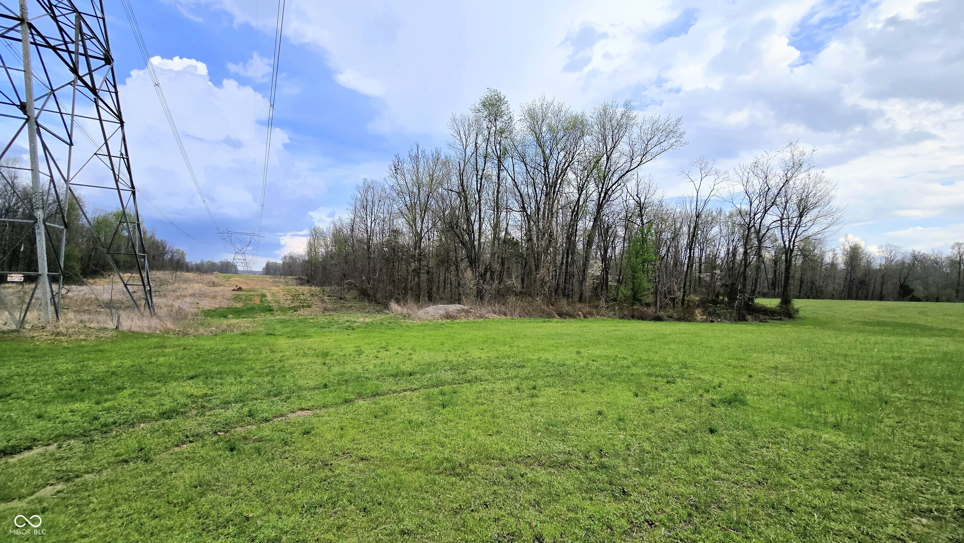 0 Blanton North Road Scottsburg, IN 47170 - Photo 8 of 59