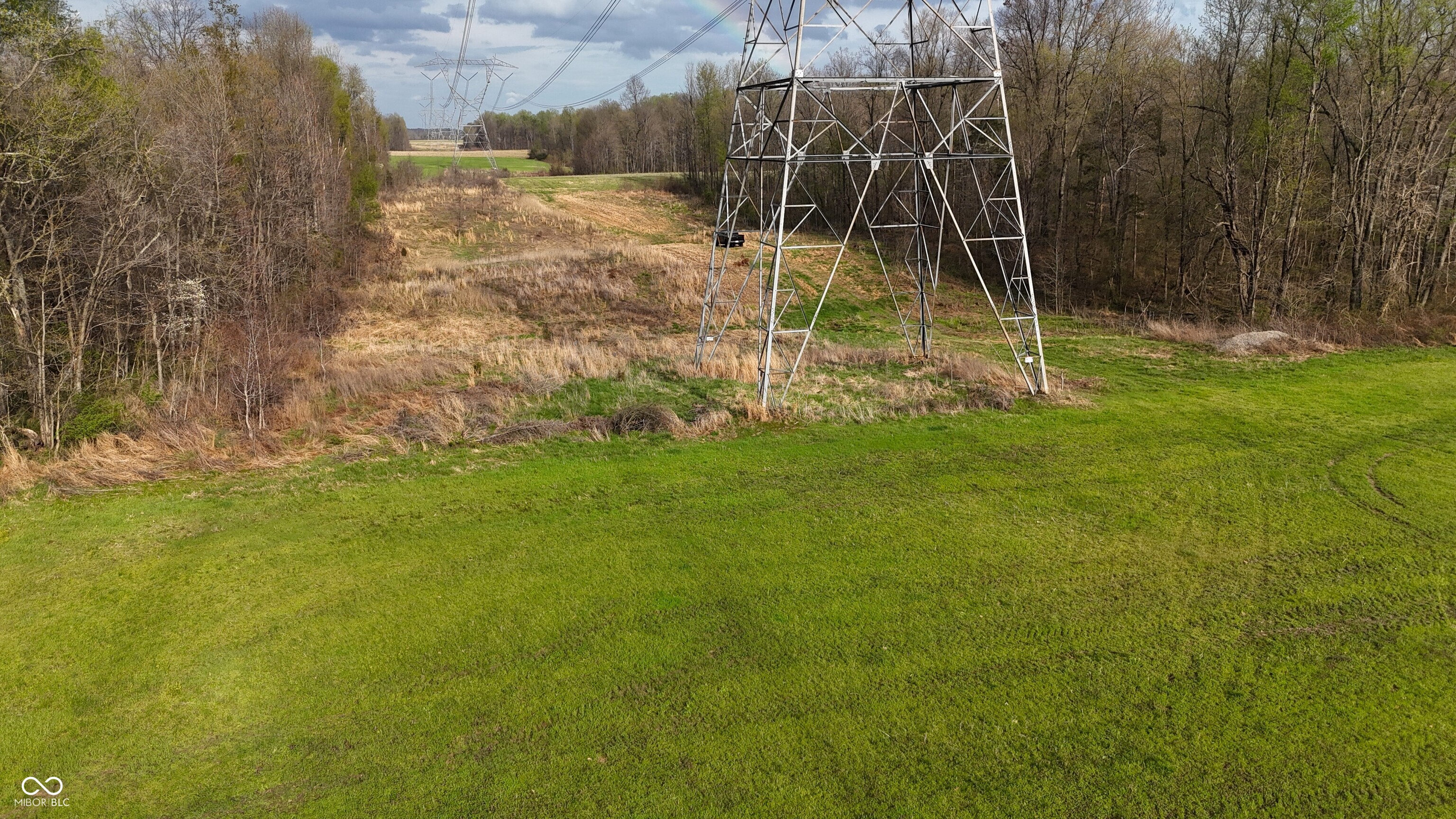 0 Blanton North Road Scottsburg, IN 47170 - Photo 9 of 59