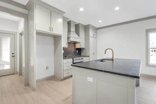 $625,000 | 7883 Sawyer Pike, Signal Mountain, TN 37377