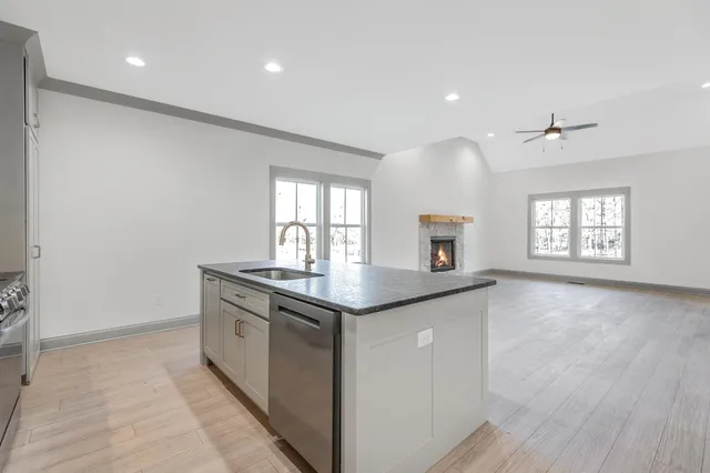 $625,000 | 7883 Sawyer Pike, Signal Mountain, TN 37377