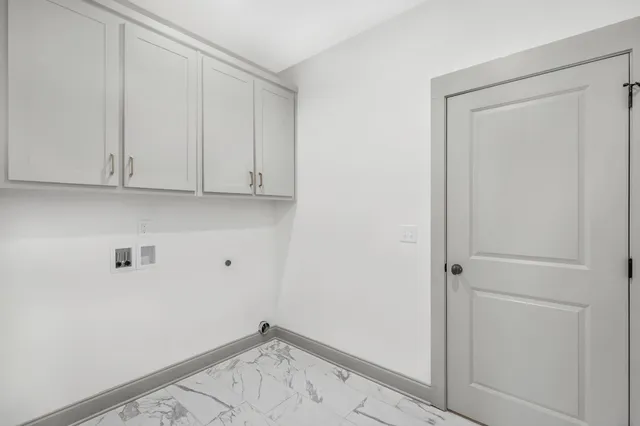 $625,000 | 7883 Sawyer Pike, Signal Mountain, TN 37377