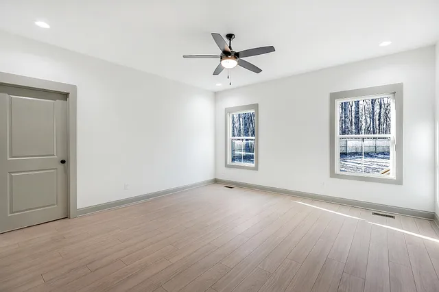 $625,000 | 7883 Sawyer Pike, Signal Mountain, TN 37377