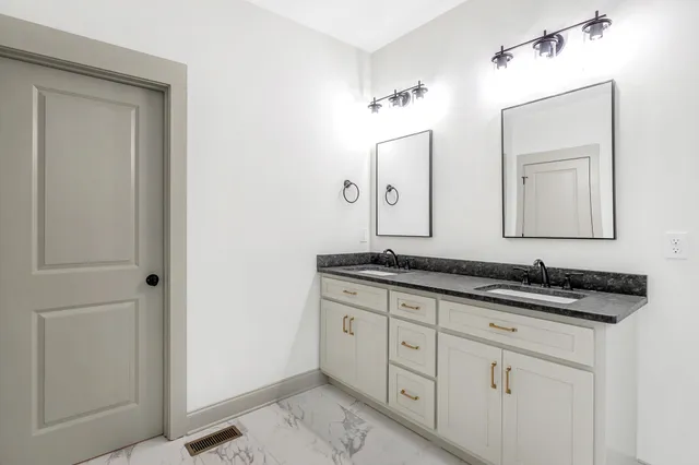 $625,000 | 7883 Sawyer Pike, Signal Mountain, TN 37377