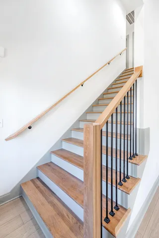 $625,000 | 7883 Sawyer Pike, Signal Mountain, TN 37377