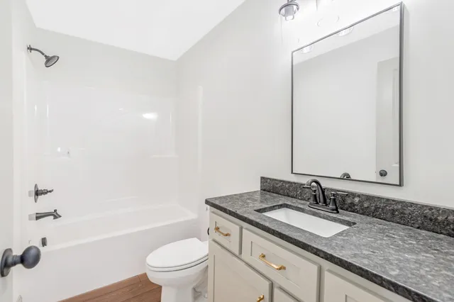 $625,000 | 7883 Sawyer Pike, Signal Mountain, TN 37377