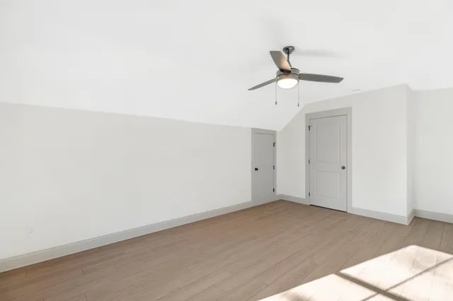 $625,000 | 7883 Sawyer Pike, Signal Mountain, TN 37377