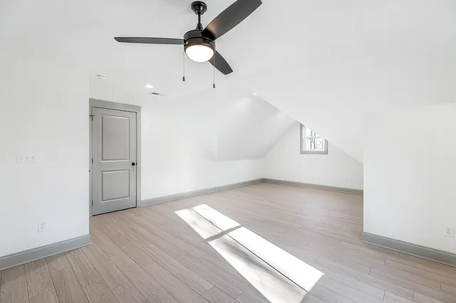 $625,000 | 7883 Sawyer Pike, Signal Mountain, TN 37377