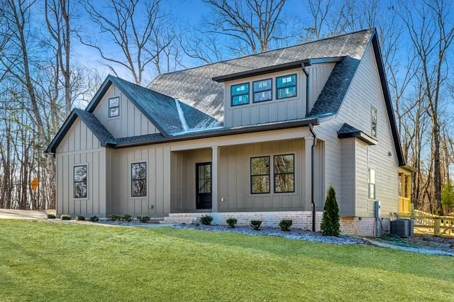 $625,000 | 7883 Sawyer Pike, Signal Mountain, TN 37377