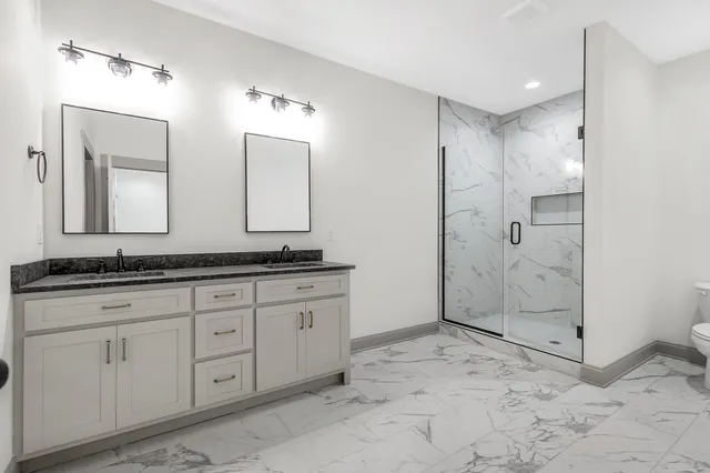 $625,000 | 7883 Sawyer Pike, Signal Mountain, TN 37377