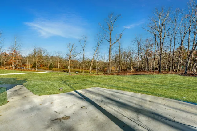 $625,000 | 7883 Sawyer Pike, Signal Mountain, TN 37377