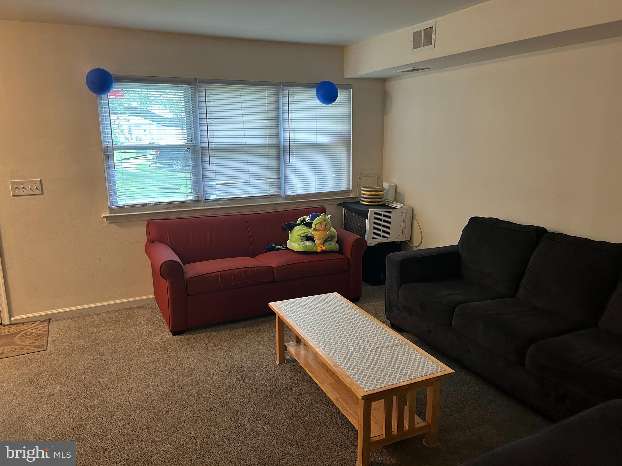 35 Willow Court Elkton, MD 21921 - Photo 2 of 10 a living room with furniture and a window