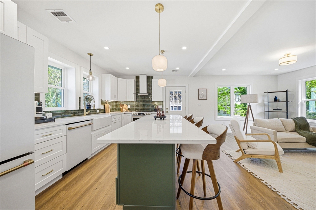 52-54 Rangeley Road Newton, MA 02465 - Photo 26 of 42