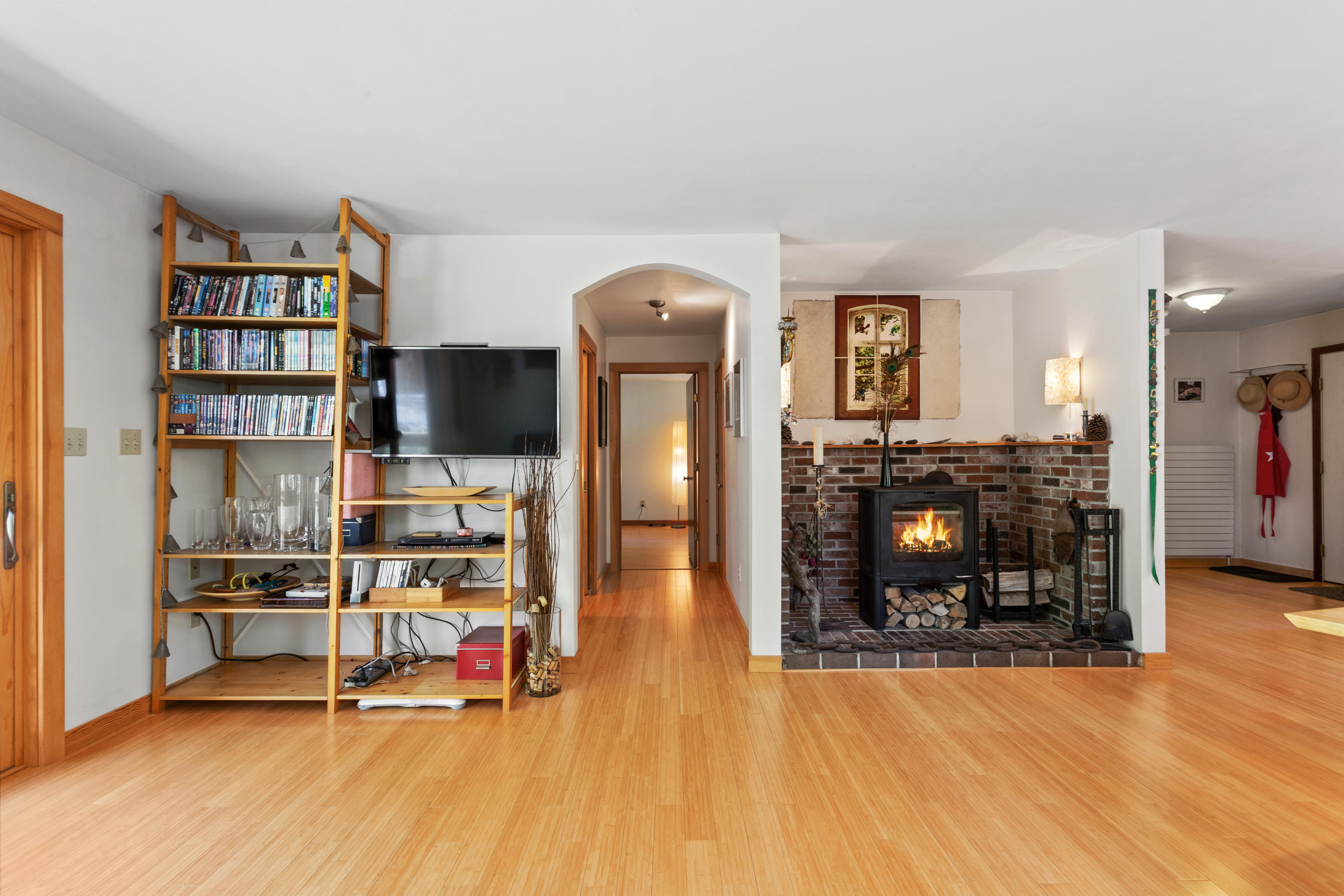 9 Beech Hill Road Mount Desert, ME 04660 - Photo 12 of 27 CCE44804-29DA-4F6A-A481-26373EE630E8