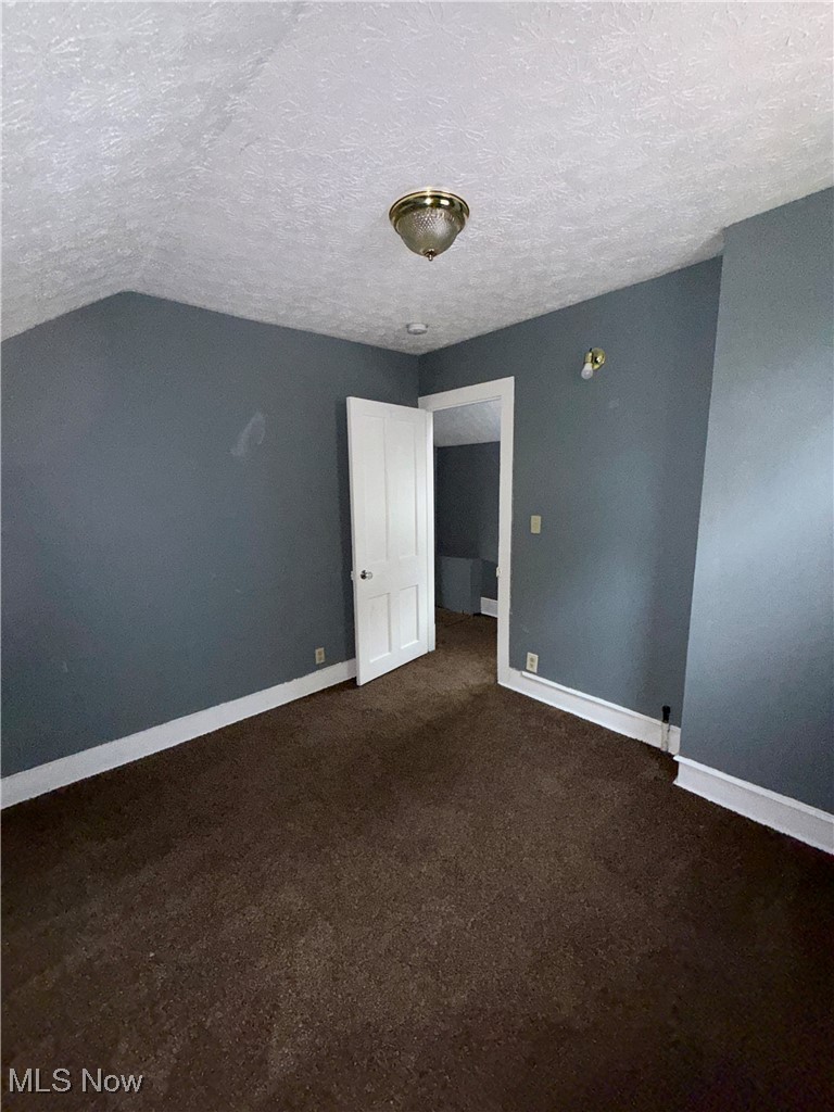 15937 Whitcomb Road Cleveland, OH 44110 - Photo 11 of 14 Gallery Image 11