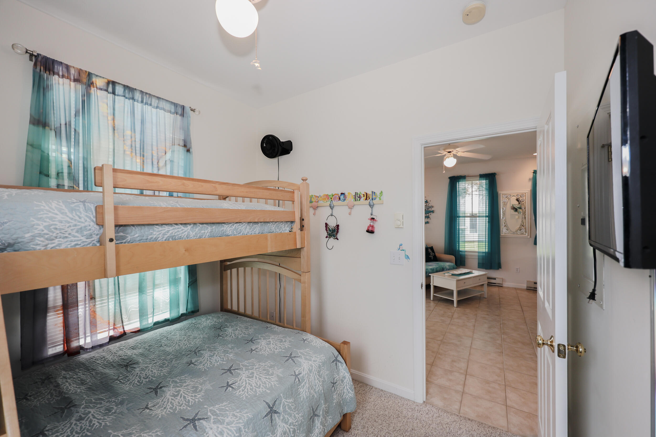 454 Post Road, Unit 235 Wells, ME 04090 - Photo 16 of 41 untitled-17