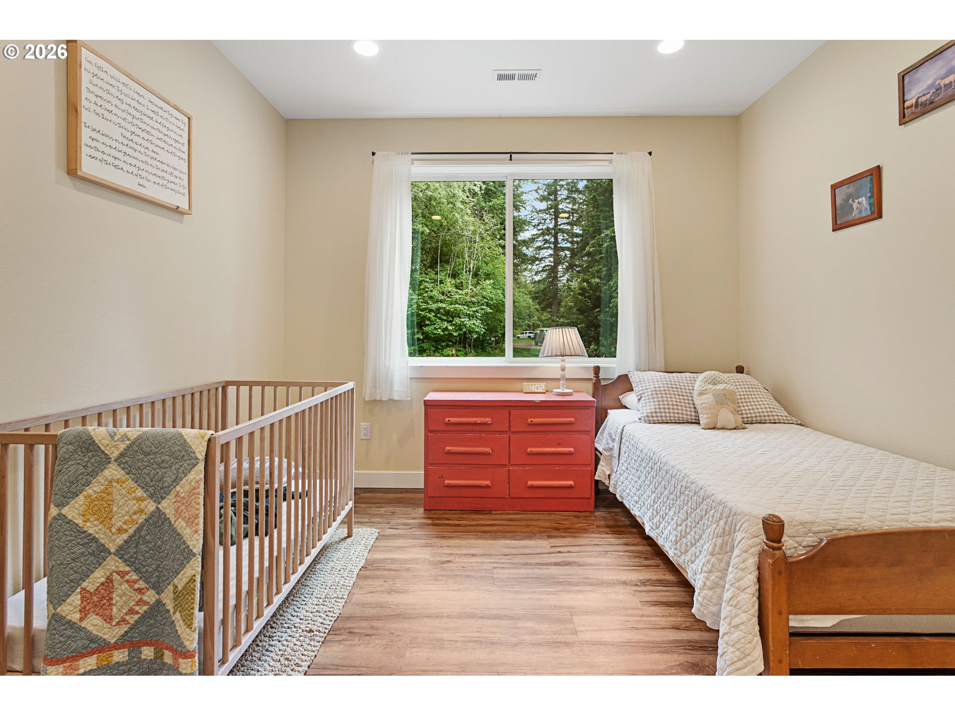 24315 Northeast Dole Valley Road Yacolt, WA 98675 - Photo 21 of 45
