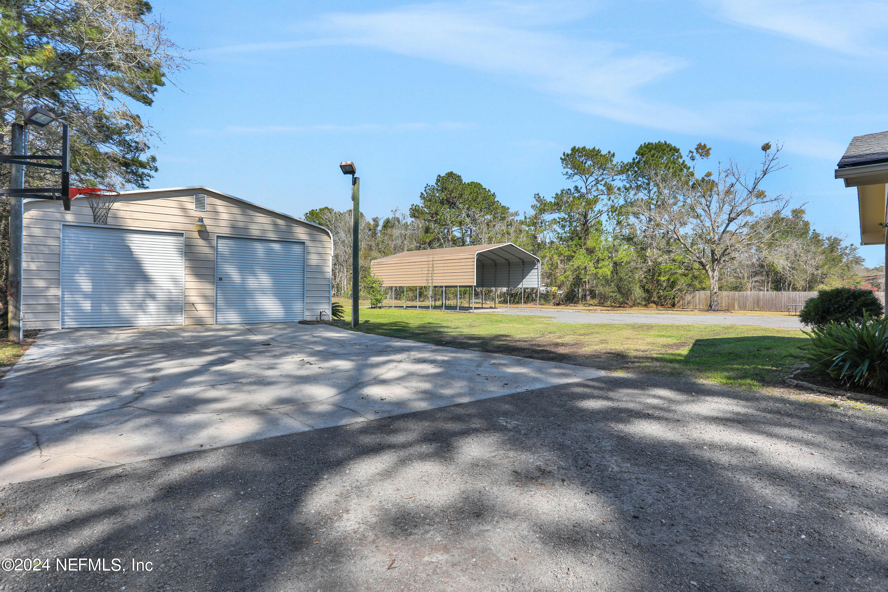 6949 Pitts Road Jacksonville, FL 32219 - Photo 3 of 57 AW3A1302