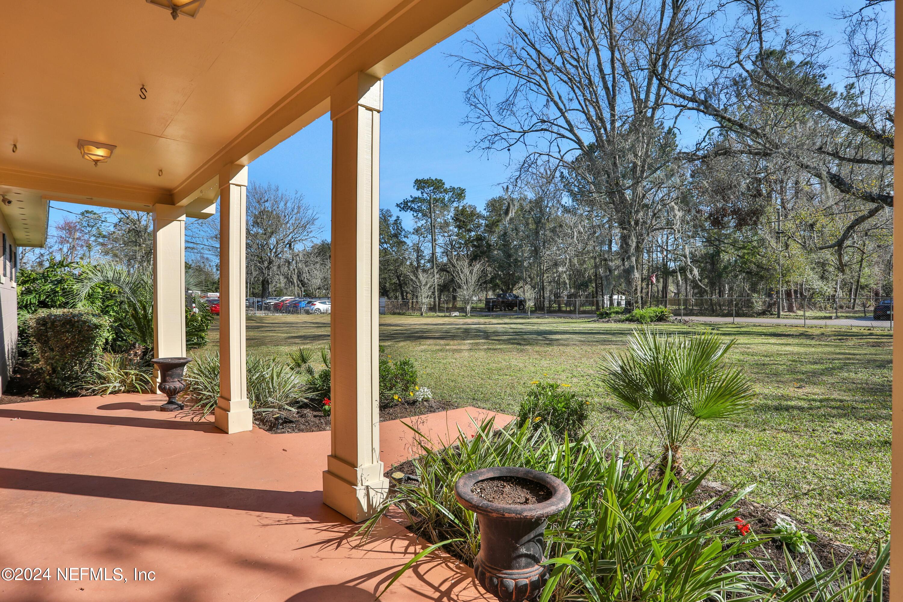 6949 Pitts Road Jacksonville, FL 32219 - Photo 6 of 57 AW3A1390