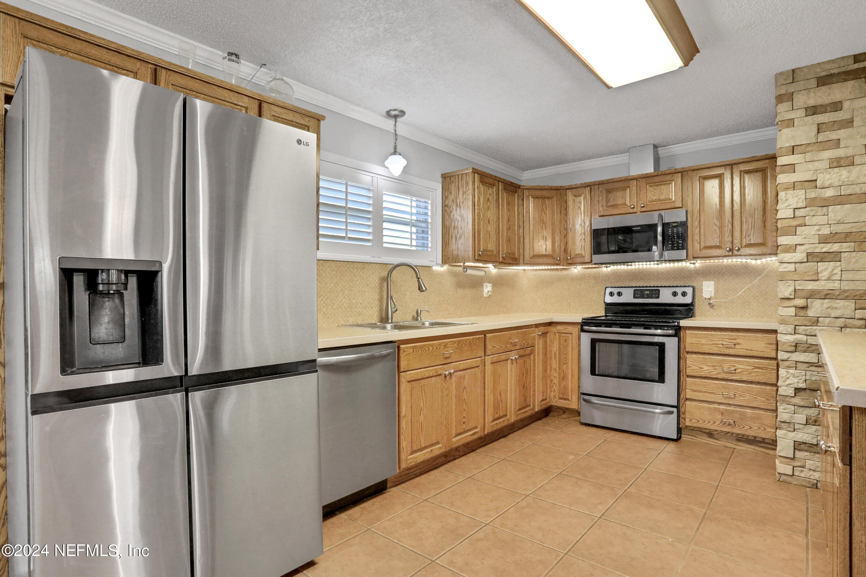 6949 Pitts Road Jacksonville, FL 32219 - Photo 10 of 57 AW3A1431