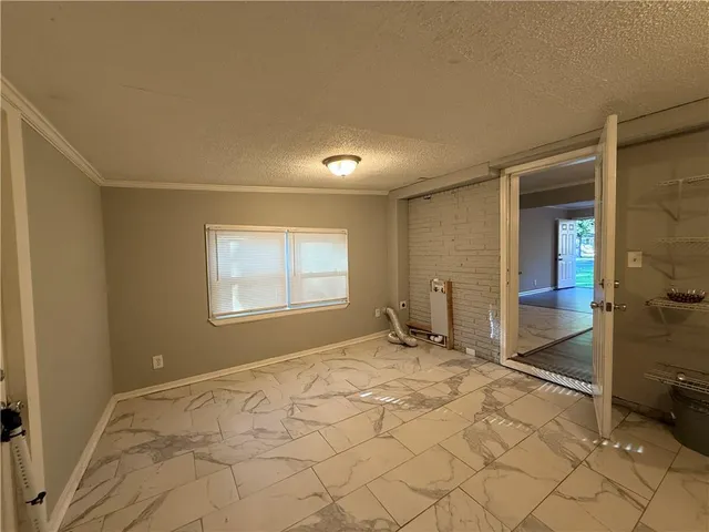 $1,800 | 1576 Carolyn Drive Southwest, Unit A, Stone Mountain, GA 30087