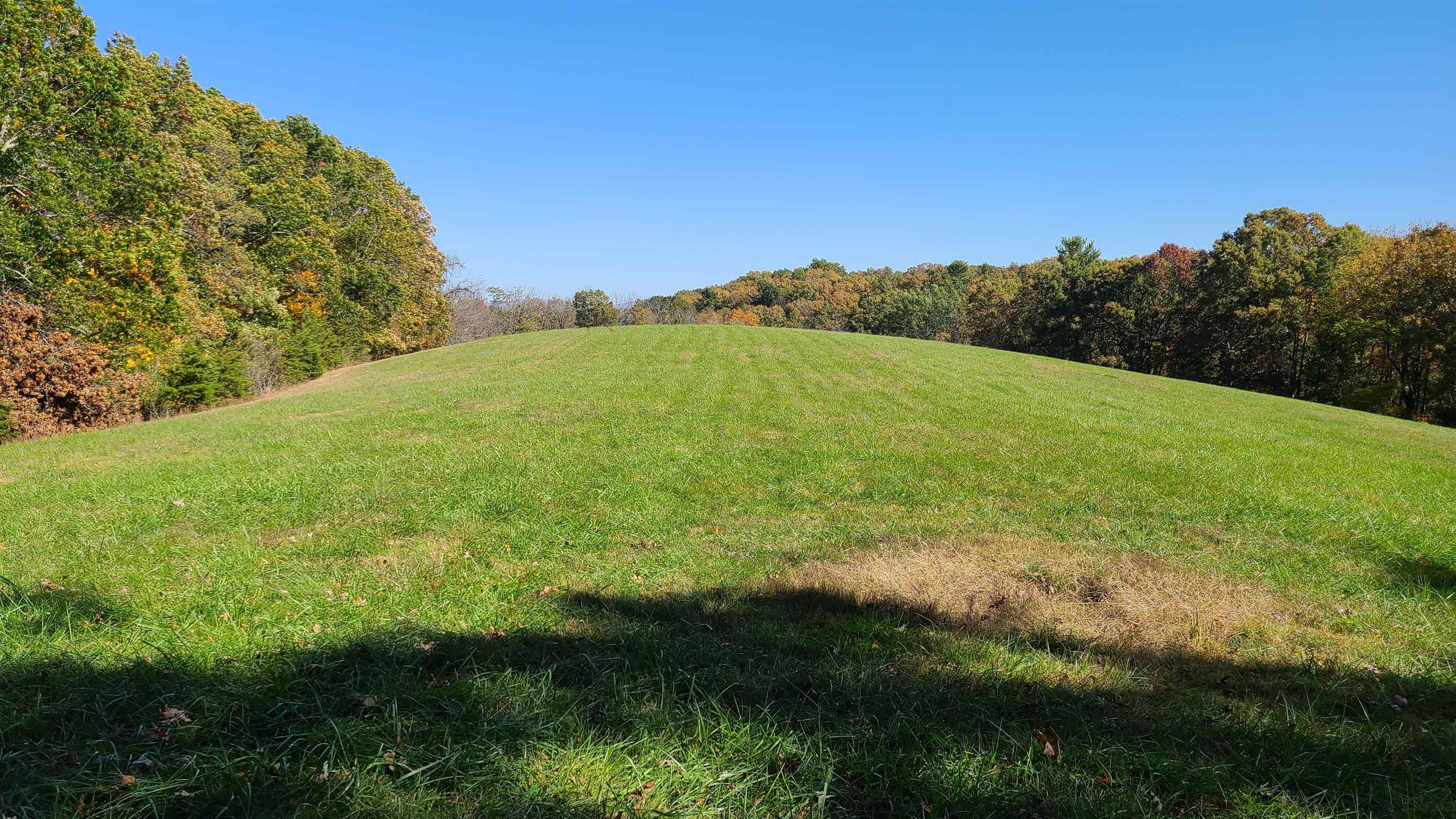 66-24b Barterbrook Road Staunton, VA 24401 - Photo 1 of 24 a view of an outdoor space and a yard
