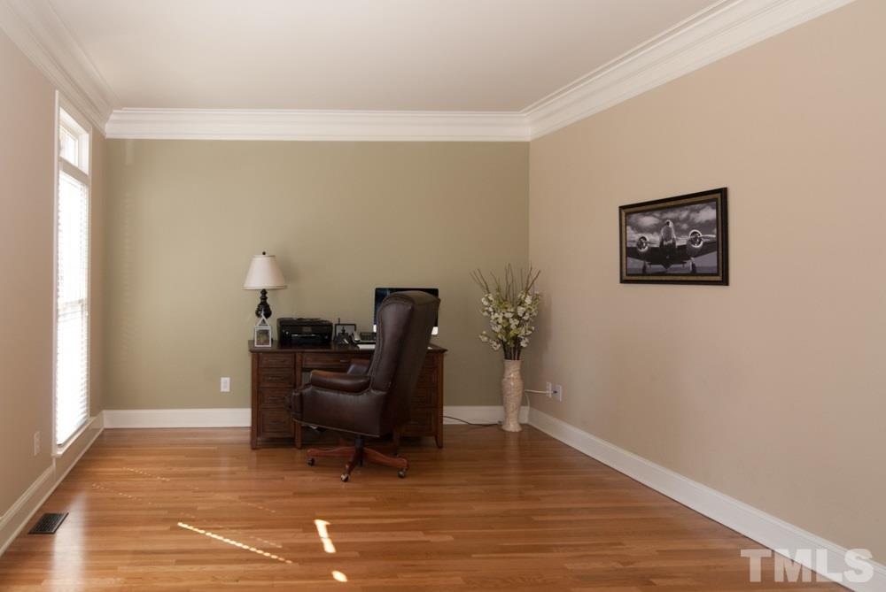 12433 Browder Street Raleigh, NC 27614 - Photo 2 of 25 Gallery Image 2