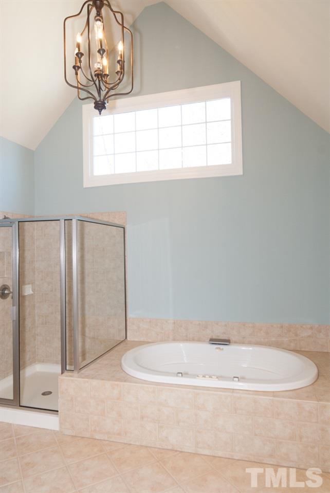 12433 Browder Street Raleigh, NC 27614 - Photo 11 of 25 Gallery Image 11