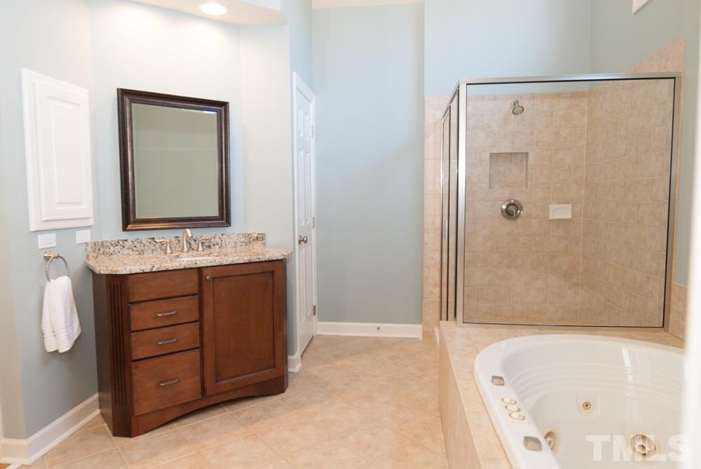 12433 Browder Street Raleigh, NC 27614 - Photo 13 of 25 Gallery Image 13