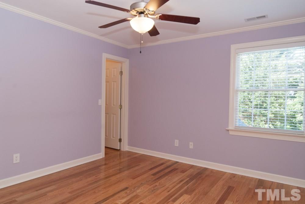 12433 Browder Street Raleigh, NC 27614 - Photo 14 of 25 Gallery Image 14