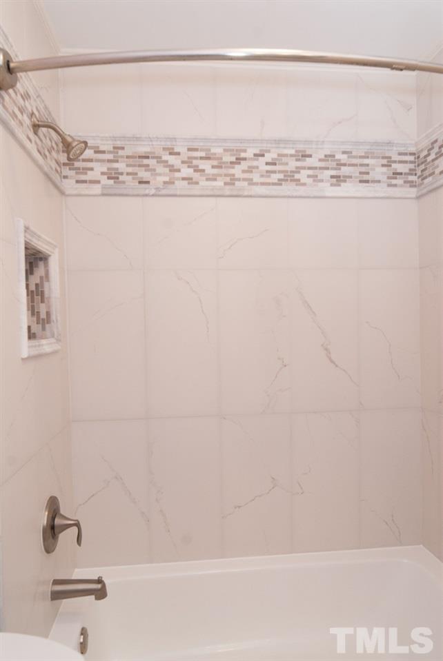 12433 Browder Street Raleigh, NC 27614 - Photo 15 of 25 Gallery Image 15