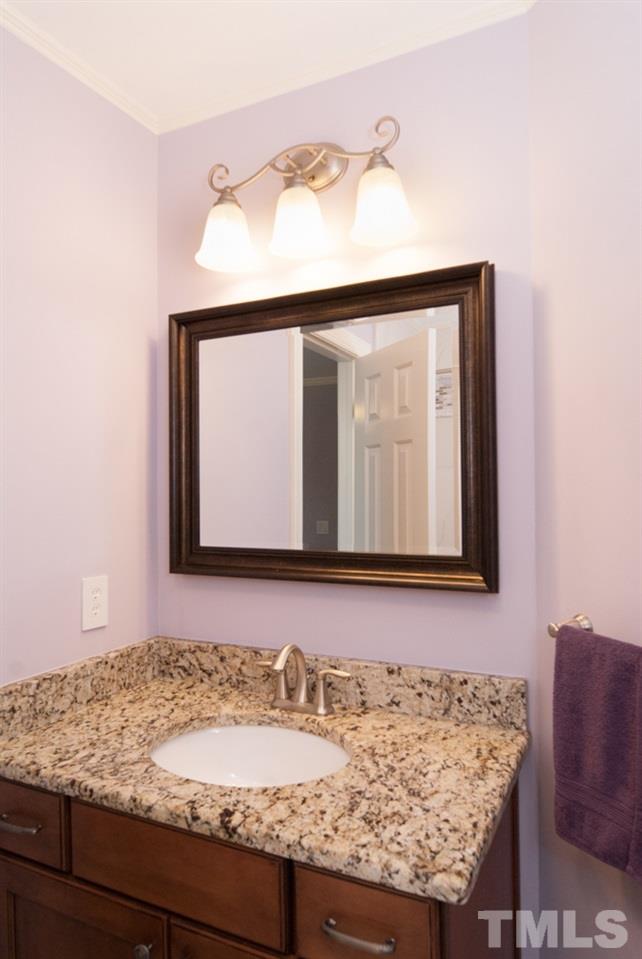 12433 Browder Street Raleigh, NC 27614 - Photo 16 of 25 Gallery Image 16