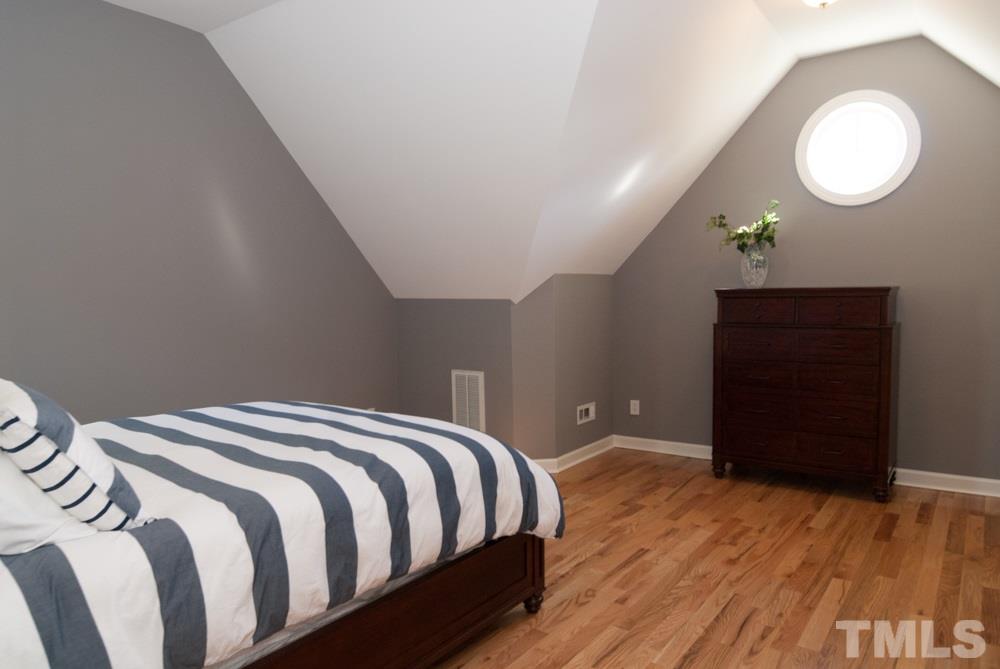 12433 Browder Street Raleigh, NC 27614 - Photo 18 of 25 Gallery Image 18