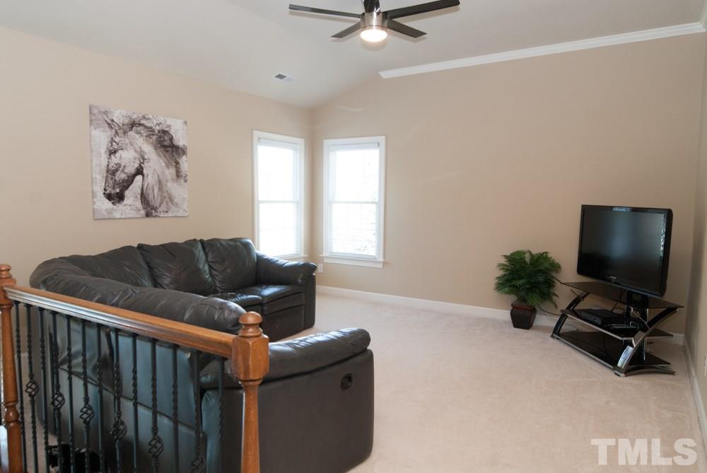 12433 Browder Street Raleigh, NC 27614 - Photo 19 of 25 Gallery Image 19