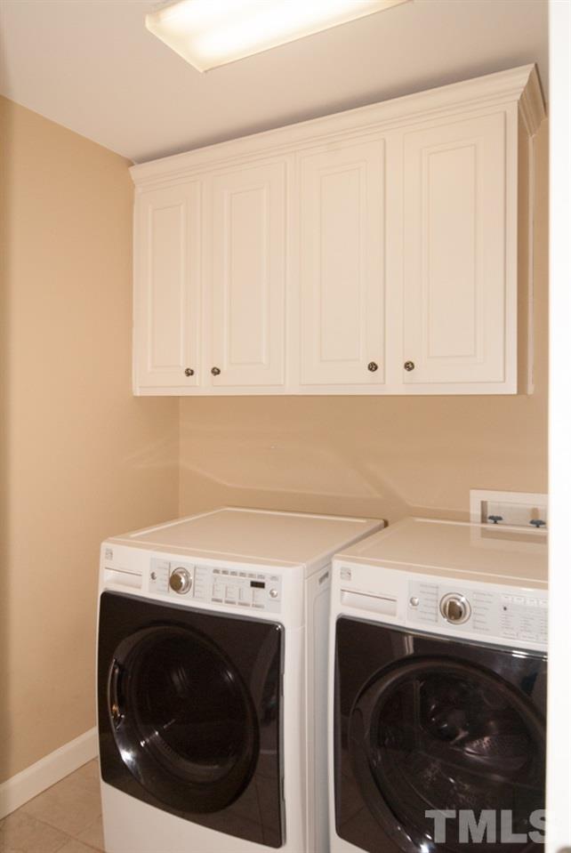 12433 Browder Street Raleigh, NC 27614 - Photo 20 of 25 Gallery Image 20