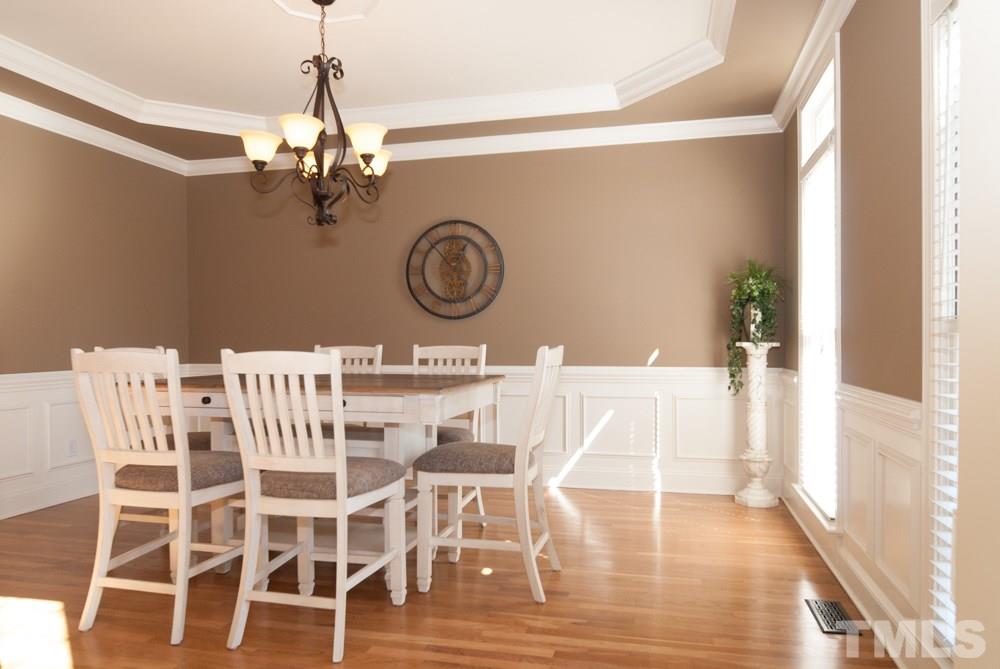 12433 Browder Street Raleigh, NC 27614 - Photo 3 of 25 Gallery Image 3