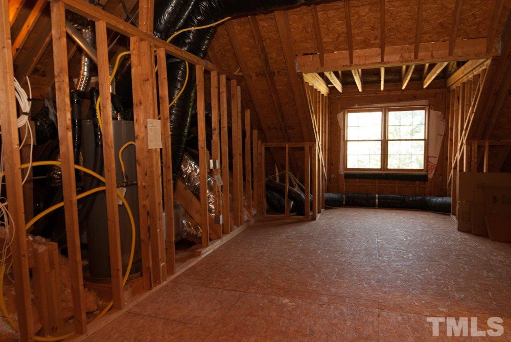 12433 Browder Street Raleigh, NC 27614 - Photo 21 of 25 Gallery Image 21