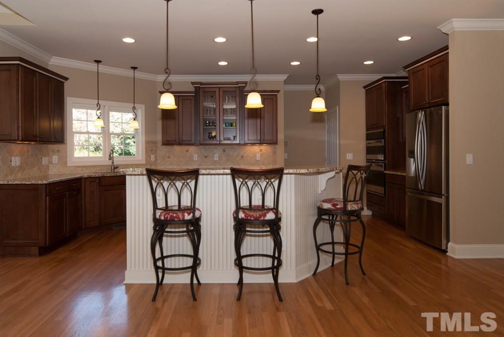 12433 Browder Street Raleigh, NC 27614 - Photo 4 of 25 Gallery Image 4