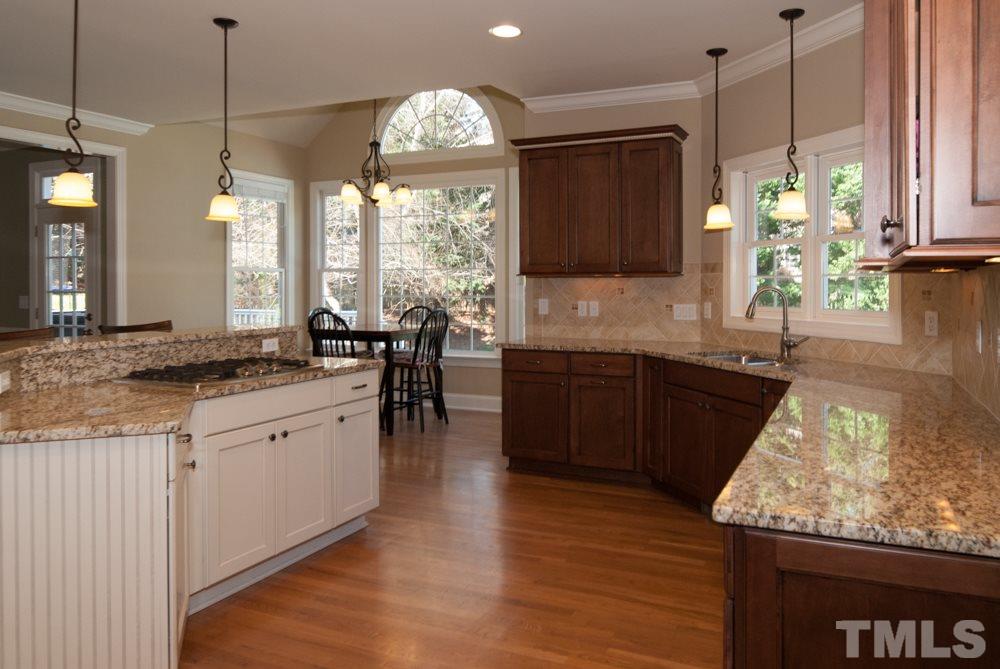 12433 Browder Street Raleigh, NC 27614 - Photo 5 of 25 Gallery Image 5