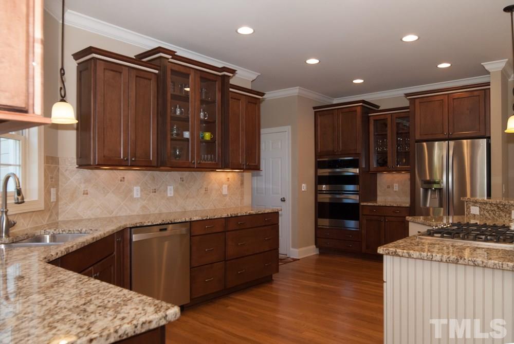 12433 Browder Street Raleigh, NC 27614 - Photo 7 of 25 Gallery Image 7