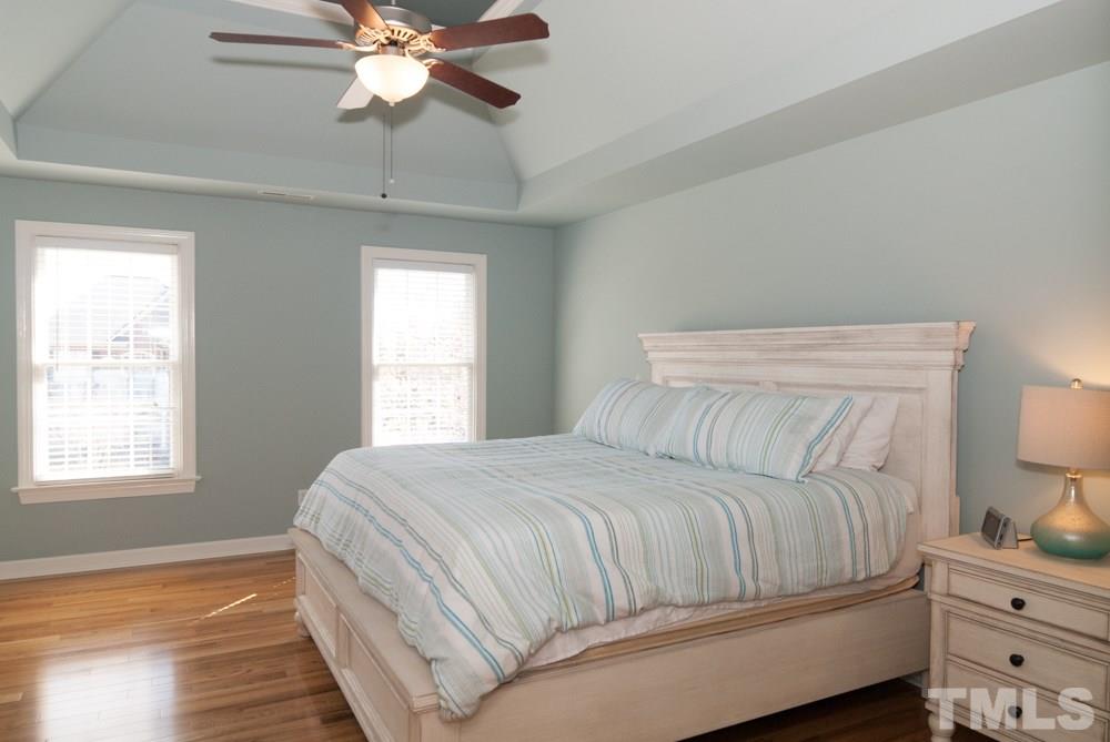 12433 Browder Street Raleigh, NC 27614 - Photo 10 of 25 Gallery Image 10