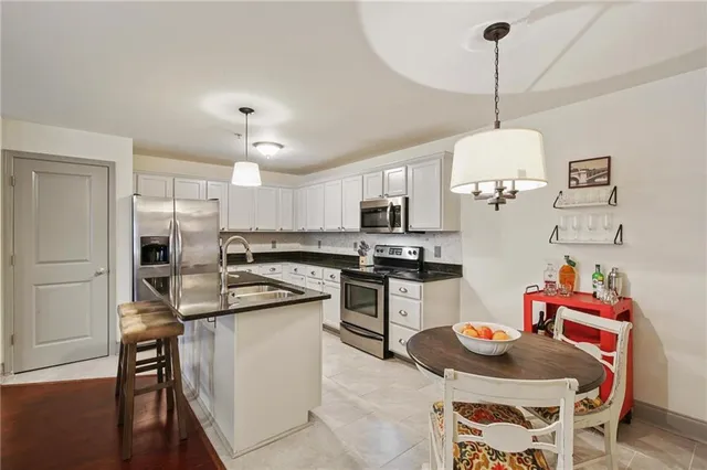 $1,899 | 1002 Madison Ln S East, Smyrna, GA 30080