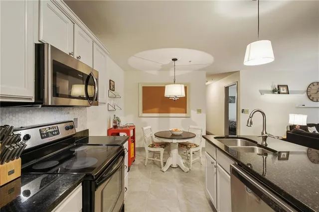 $1,899 | 1002 Madison Ln S East, Smyrna, GA 30080